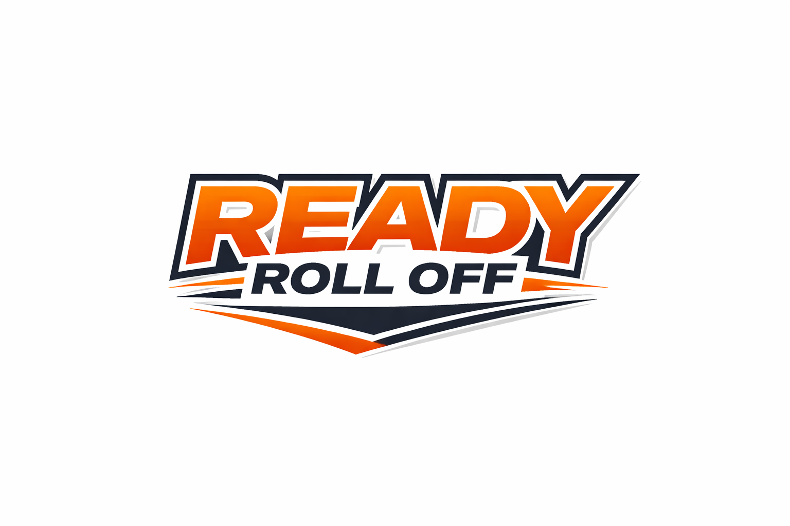 Ready Roll Off LLC